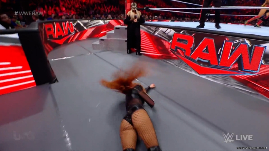 beckyraw20230710_00_01_47_00_Still456.jpg