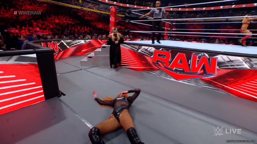 beckyraw20230710_00_01_47_10_Still458.jpg