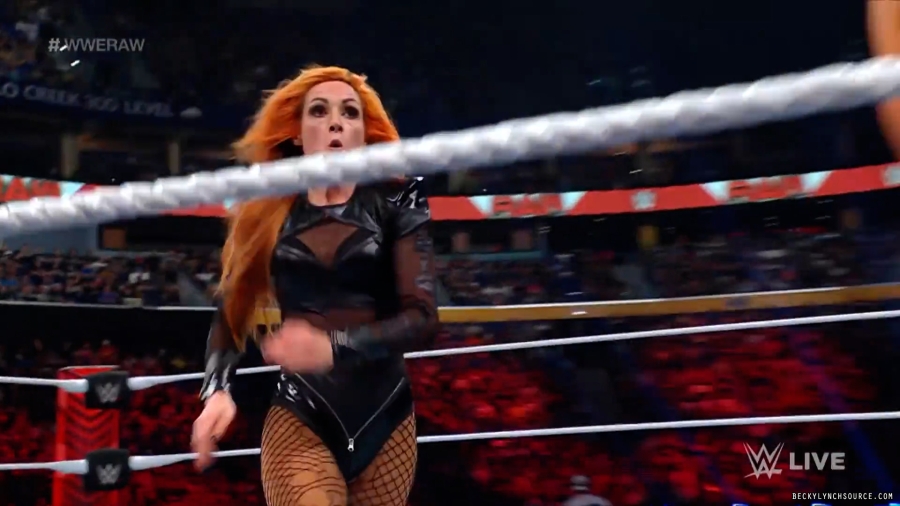 beckyraw20230710_00_01_49_10_Still462.jpg