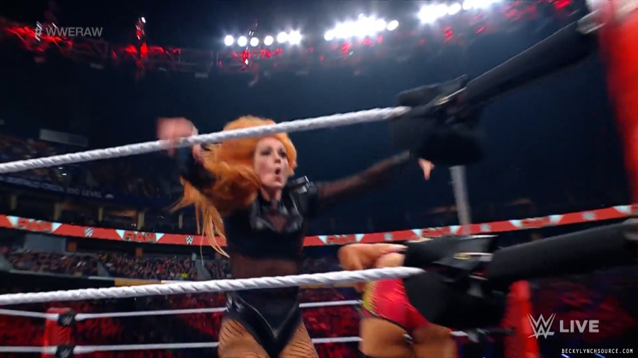 beckyraw20230710_00_01_49_15_Still463.jpg