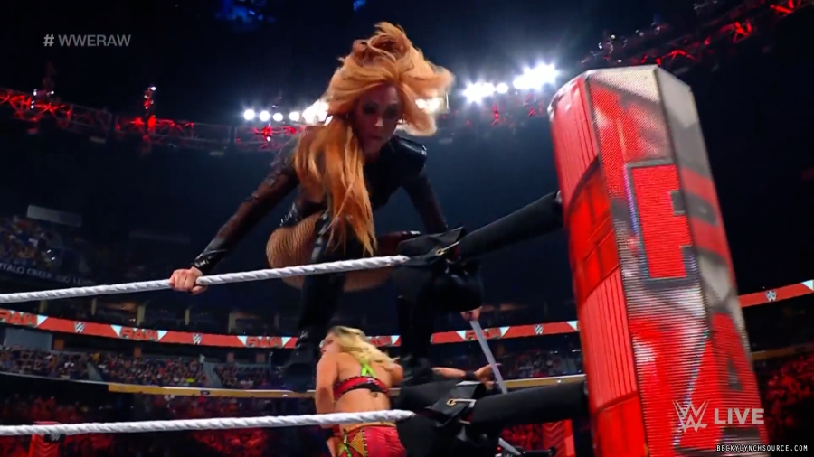 beckyraw20230710_00_01_49_20_Still464.jpg