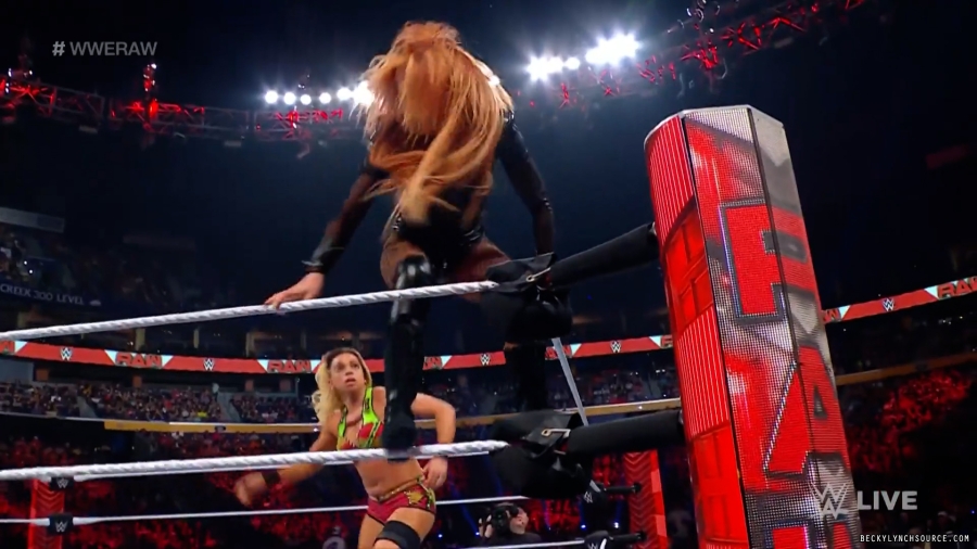 beckyraw20230710_00_01_49_25_Still465.jpg