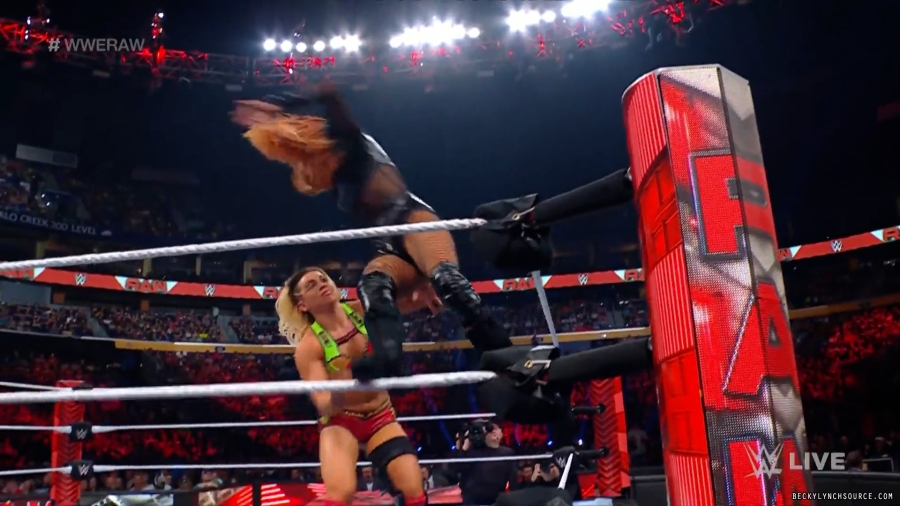 beckyraw20230710_00_01_50_00_Still466.jpg