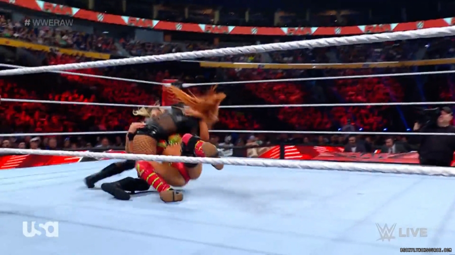 beckyraw20230710_00_01_50_15_Still469.jpg