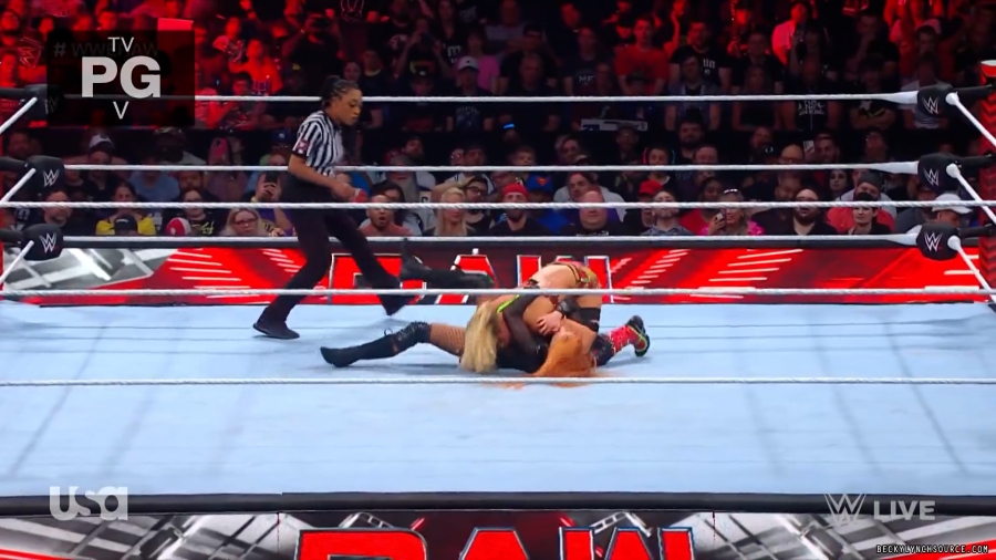 beckyraw20230710_00_01_50_25_Still471.jpg