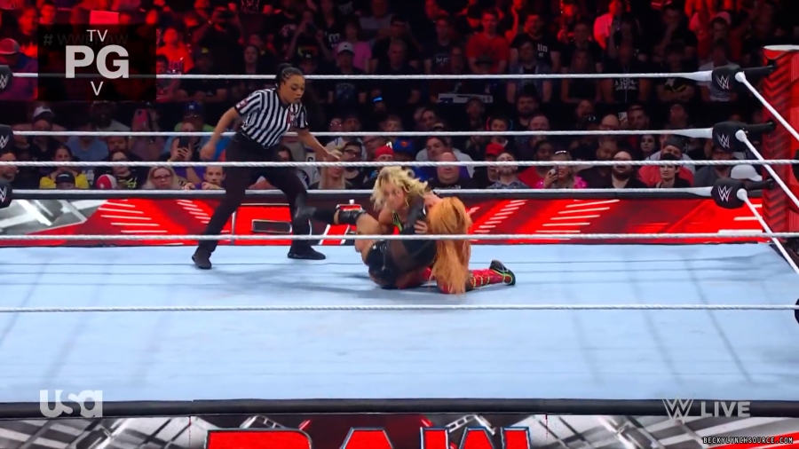 beckyraw20230710_00_01_51_00_Still472.jpg