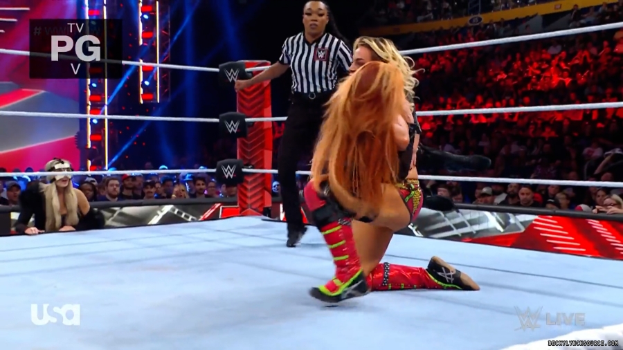 beckyraw20230710_00_01_51_05_Still473.jpg