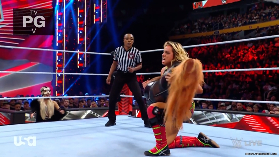 beckyraw20230710_00_01_51_10_Still474.jpg