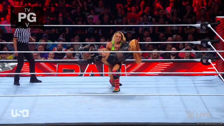 beckyraw20230710_00_01_51_15_Still475.jpg