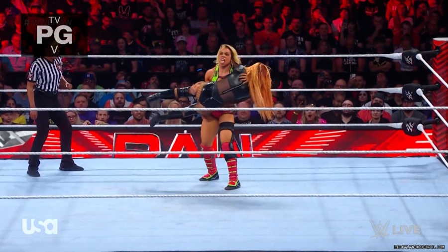beckyraw20230710_00_01_51_20_Still476.jpg