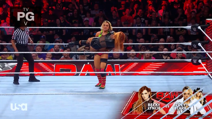 beckyraw20230710_00_01_51_25_Still477.jpg