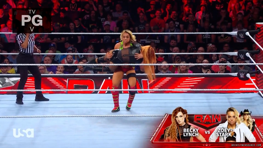 beckyraw20230710_00_01_52_00_Still478.jpg