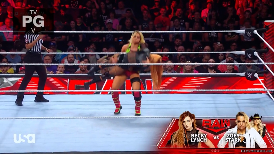 beckyraw20230710_00_01_52_05_Still479.jpg