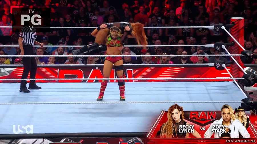 beckyraw20230710_00_01_52_15_Still481.jpg