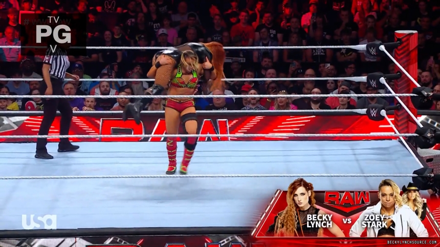 beckyraw20230710_00_01_52_20_Still482.jpg
