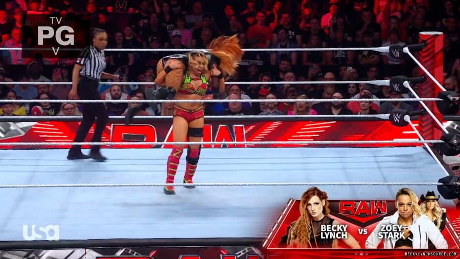 beckyraw20230710_00_01_52_25_Still483.jpg