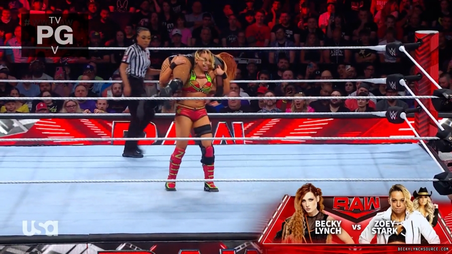 beckyraw20230710_00_01_53_00_Still484.jpg