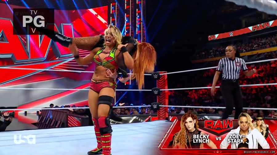 beckyraw20230710_00_01_53_05_Still485.jpg
