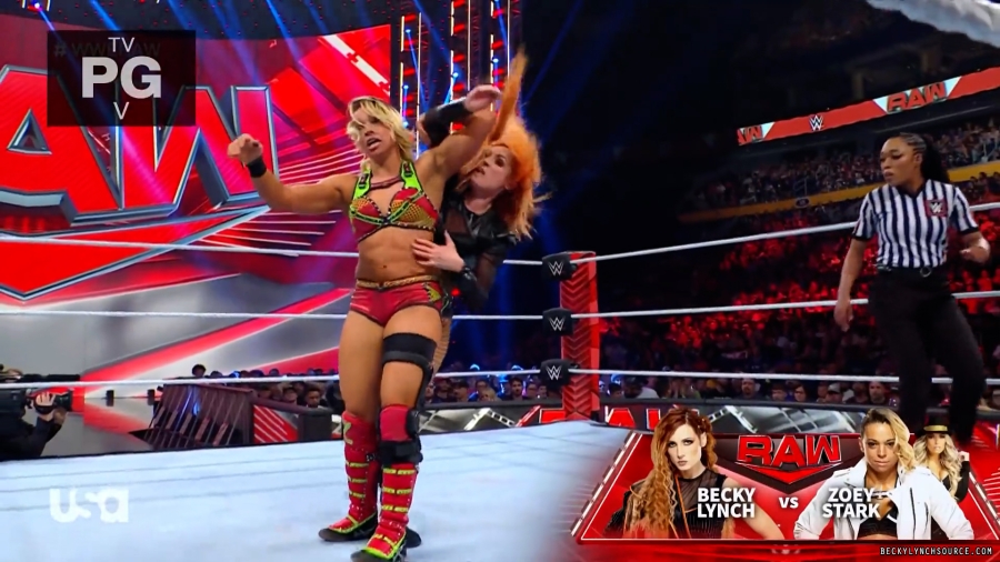 beckyraw20230710_00_01_53_10_Still486.jpg