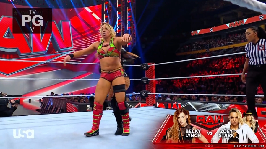 beckyraw20230710_00_01_53_15_Still487.jpg