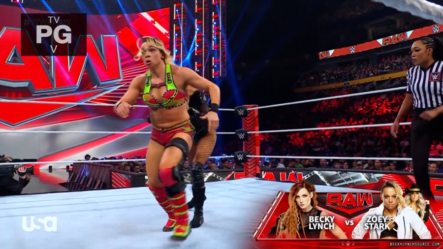 beckyraw20230710_00_01_53_20_Still488.jpg