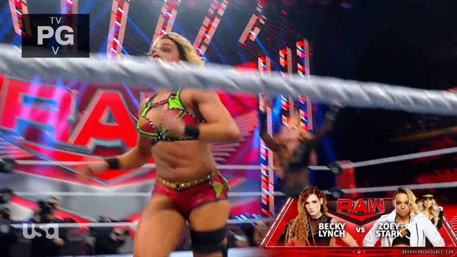 beckyraw20230710_00_01_53_25_Still489.jpg
