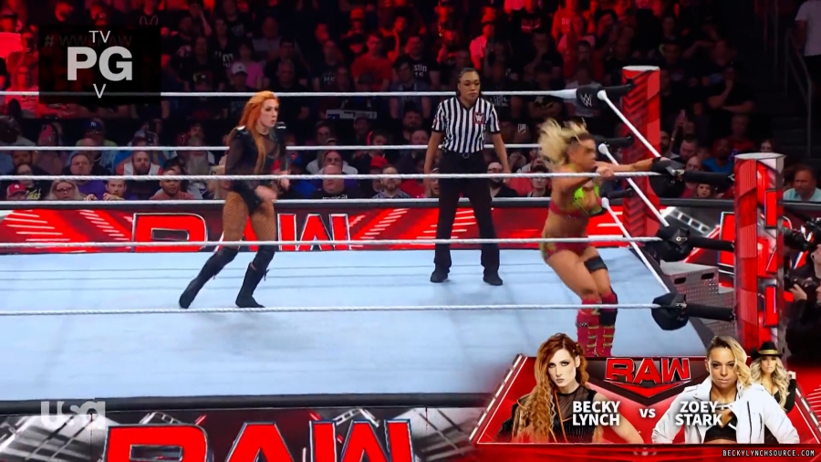beckyraw20230710_00_01_54_00_Still490.jpg