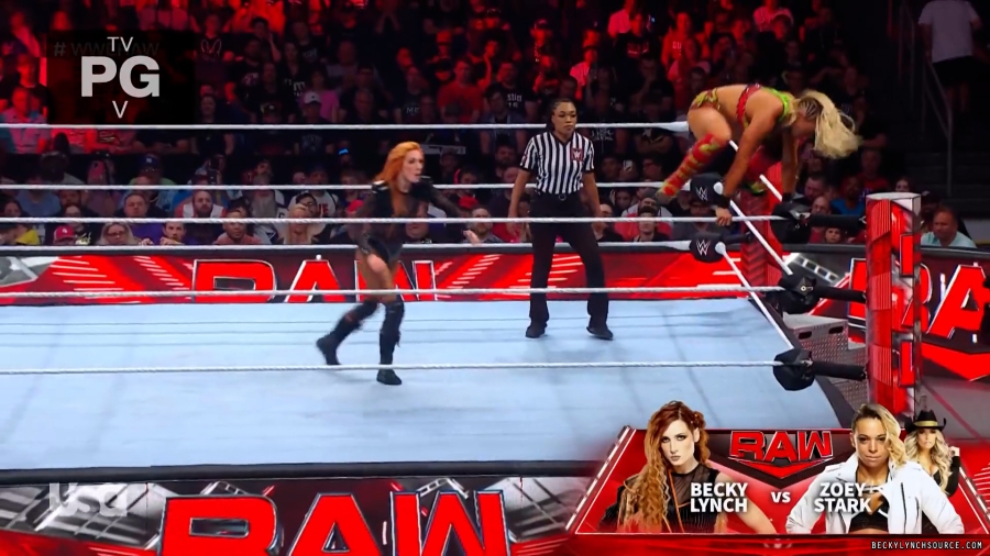beckyraw20230710_00_01_54_05_Still491.jpg