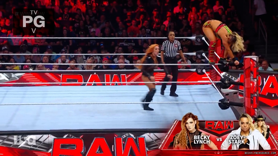 beckyraw20230710_00_01_54_10_Still492.jpg