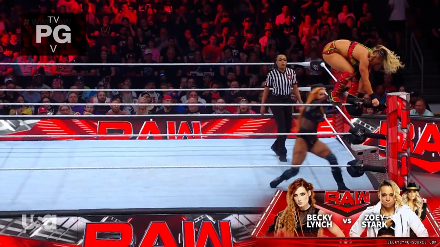 beckyraw20230710_00_01_54_15_Still493.jpg
