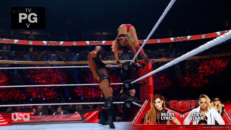 beckyraw20230710_00_01_54_20_Still494.jpg