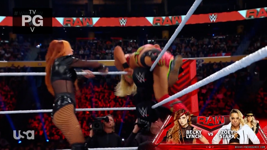 beckyraw20230710_00_01_54_25_Still495.jpg