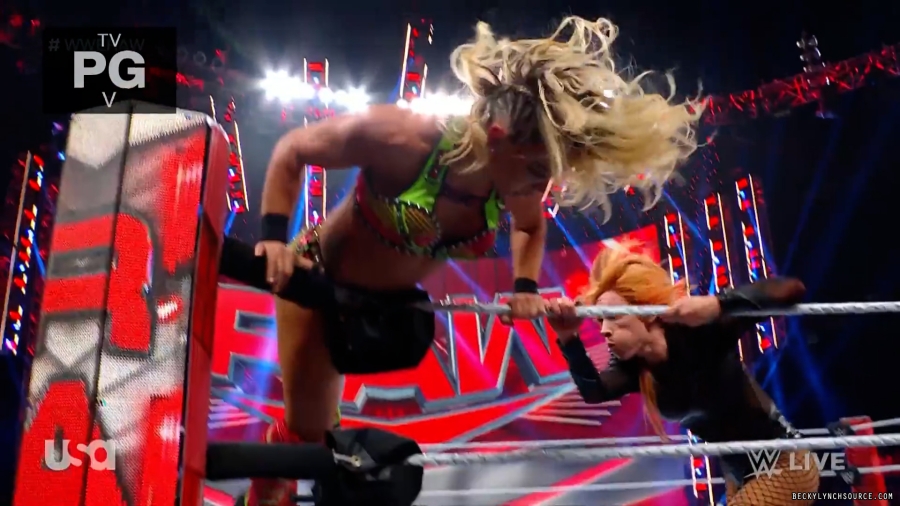 beckyraw20230710_00_01_55_00_Still496.jpg