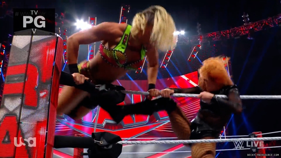 beckyraw20230710_00_01_55_05_Still497.jpg