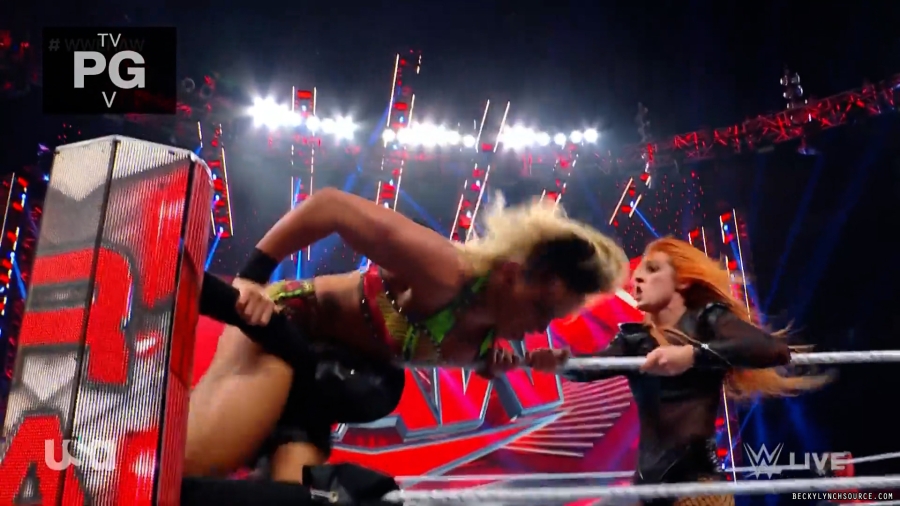 beckyraw20230710_00_01_55_10_Still498.jpg