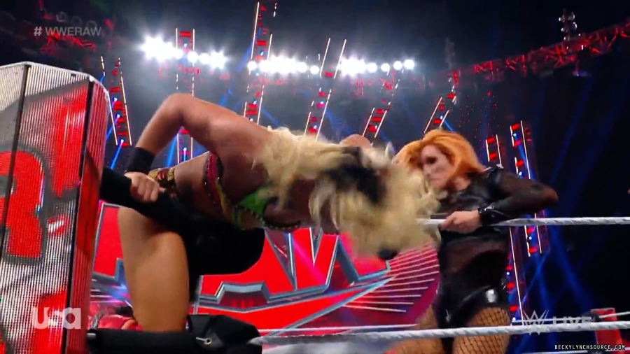 beckyraw20230710_00_01_55_15_Still499.jpg