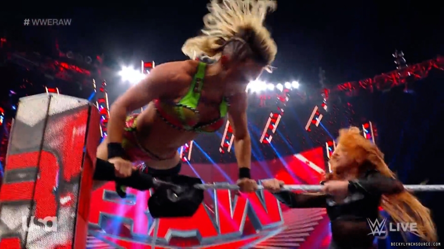 beckyraw20230710_00_01_55_20_Still500.jpg