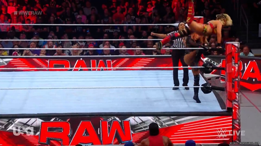 beckyraw20230710_00_01_56_00_Still502.jpg