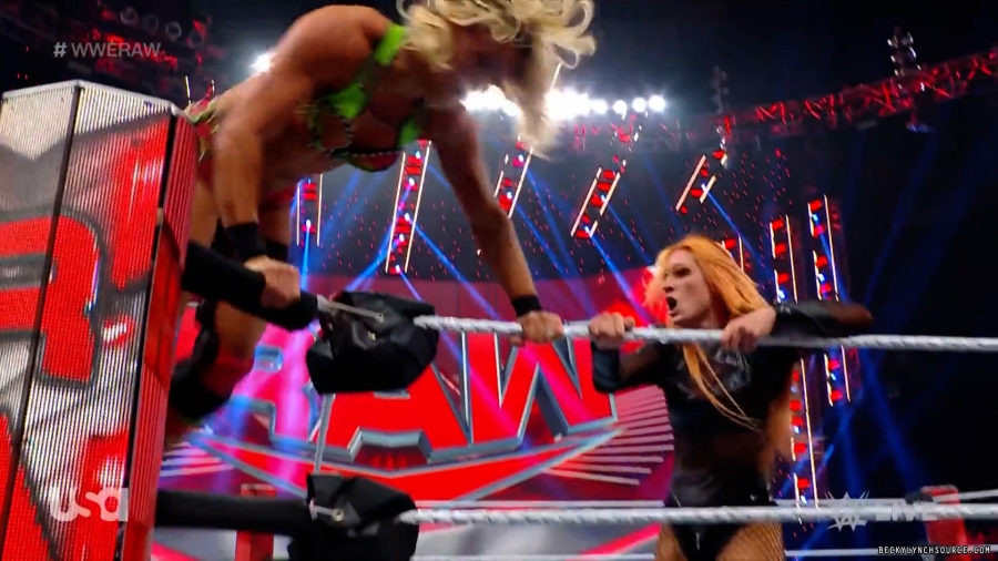 beckyraw20230710_00_01_56_05_Still503.jpg