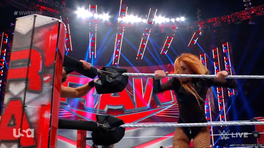 beckyraw20230710_00_01_56_10_Still504.jpg