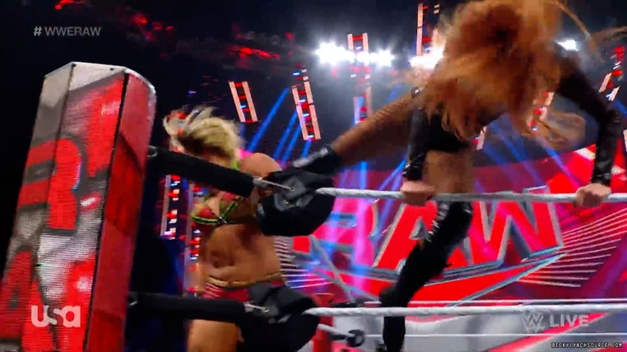beckyraw20230710_00_01_56_25_Still507.jpg