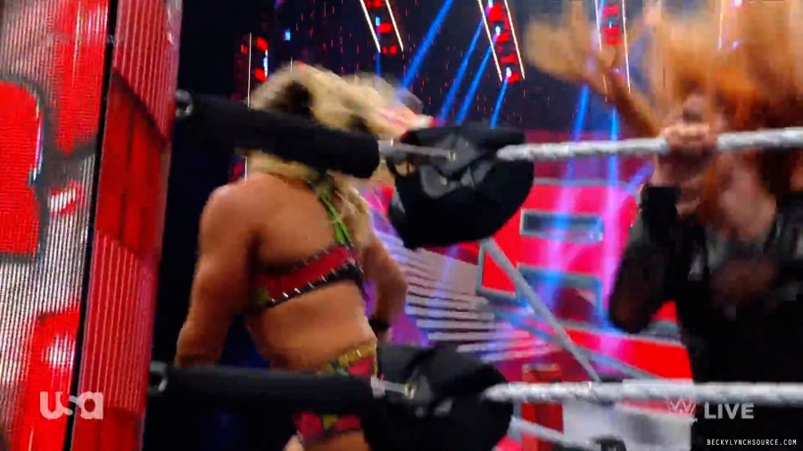 beckyraw20230710_00_01_57_00_Still508.jpg