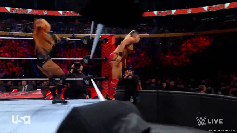beckyraw20230710_00_01_57_05_Still509.jpg