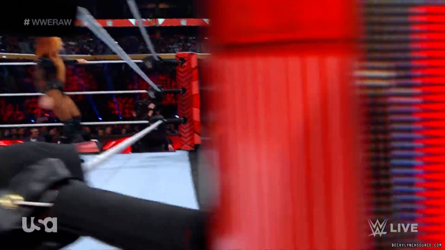 beckyraw20230710_00_01_57_10_Still510.jpg