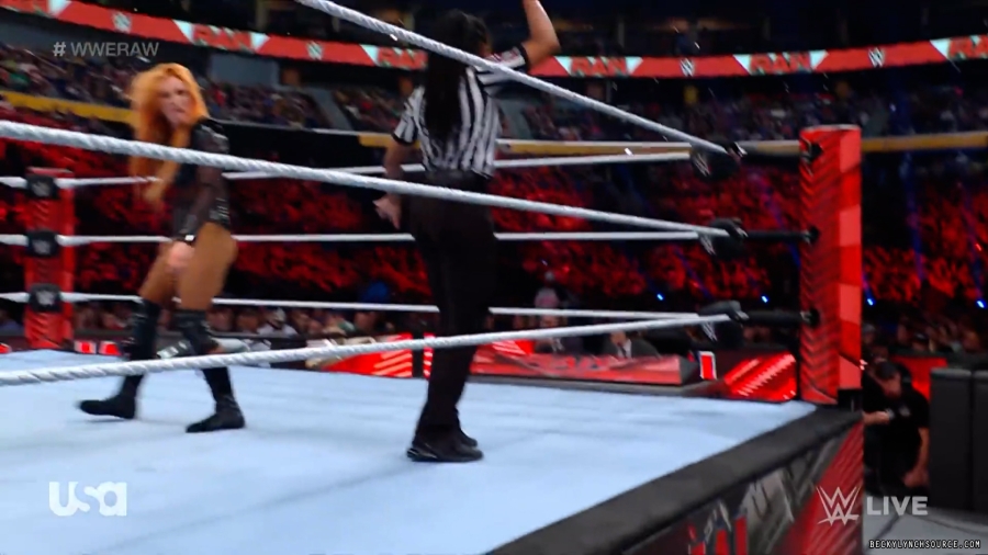beckyraw20230710_00_01_58_10_Still511.jpg