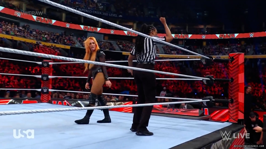 beckyraw20230710_00_01_58_15_Still512.jpg
