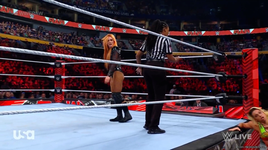 beckyraw20230710_00_01_58_20_Still513.jpg
