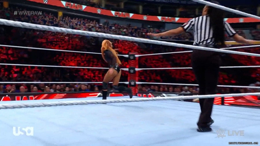 beckyraw20230710_00_01_59_05_Still514.jpg