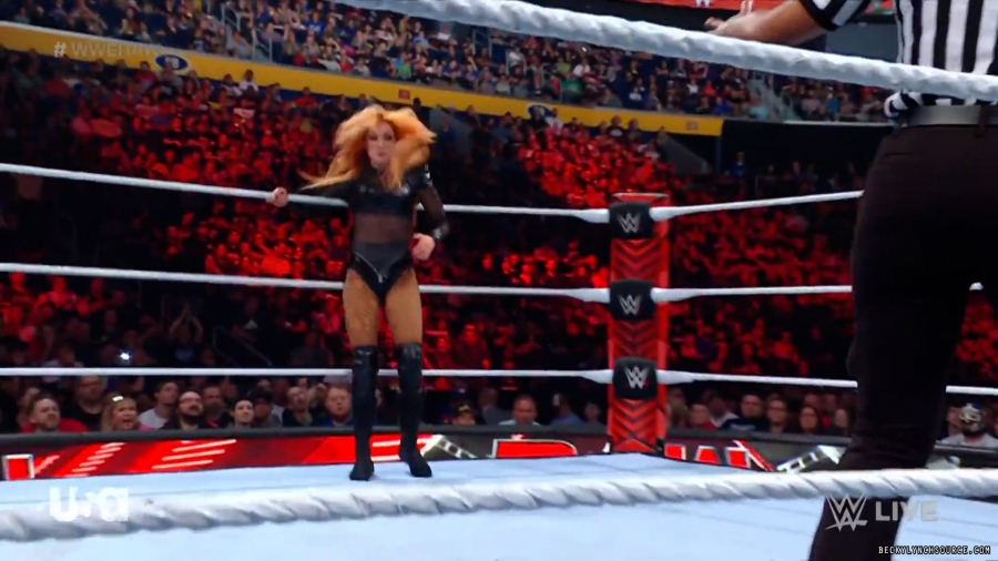 beckyraw20230710_00_01_59_10_Still515.jpg