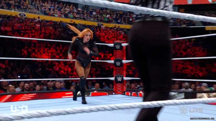 beckyraw20230710_00_01_59_15_Still516.jpg